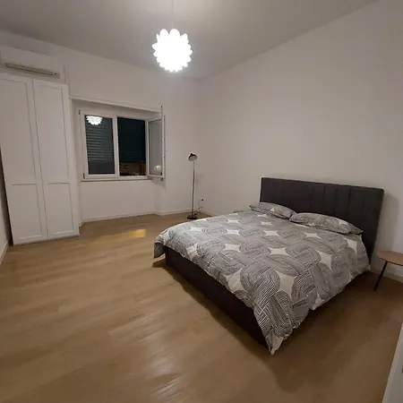 B&B Sempione-2