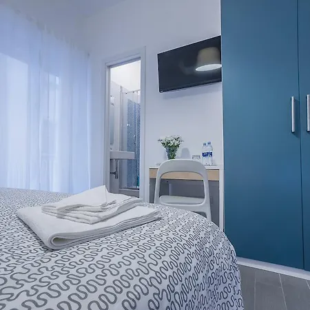 B&B Sempione-3
